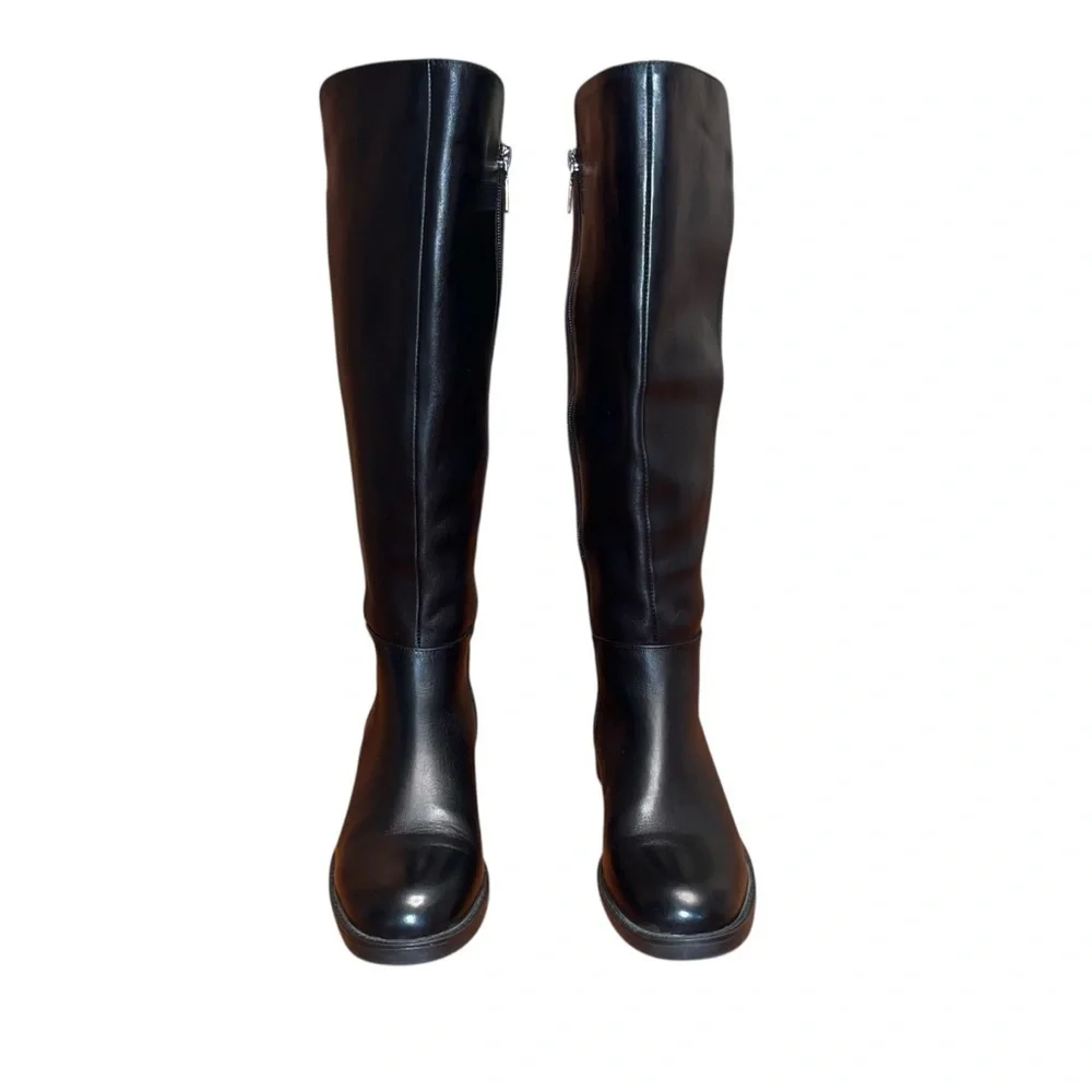 Blondo SIERRA Waterproof Boot Size 8M